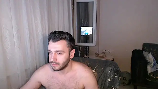 Snapshot of handsomeee04 chatting on 5, 7, 2026 handsomeee04 online show from 5, 7, 2026