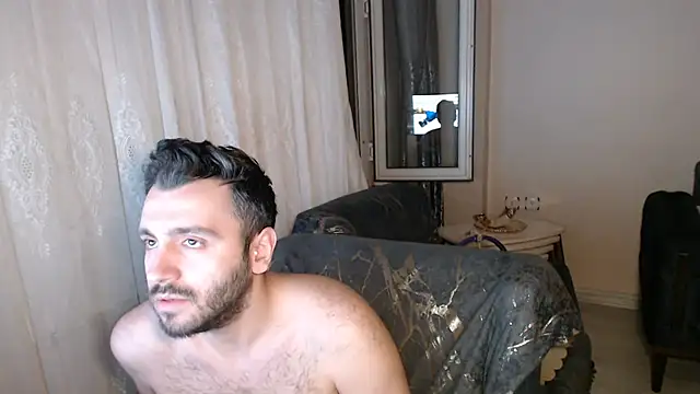 Snapshot of handsomeee04 chatting on 10, 7, 2026 handsomeee04 online show from 10, 7, 2026