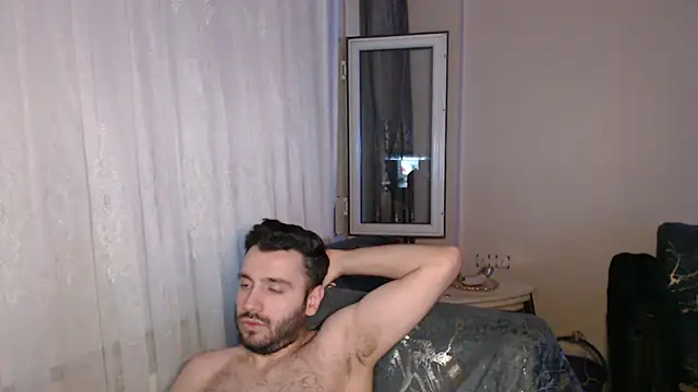 Snapshot of handsomeee04 chatting on 11, 7, 2026 handsomeee04 online show from 11, 7, 2026