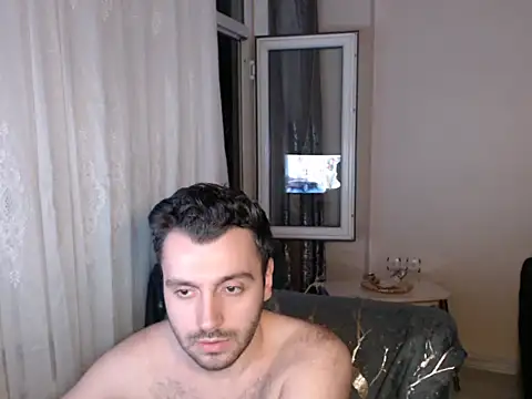 Snapshot of handsomeee04 chatting on 14, 7, 2026 handsomeee04 online show from 14, 7, 2026