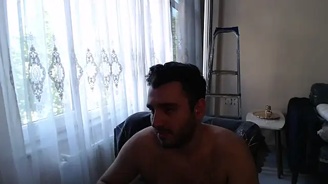 Snapshot of handsomeee04 chatting on 15, 7, 2026 handsomeee04 online show from 15, 7, 2026