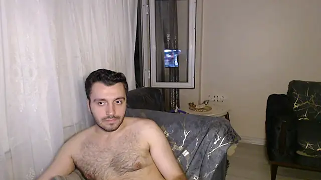 Snapshot of handsomeee04 chatting on 17, 7, 2026 handsomeee04 online show from 17, 7, 2026