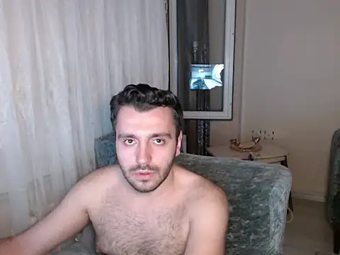 Snapshot of handsomeee04 chatting on 17, 7, 2026 handsomeee04 online show from 17, 7, 2026