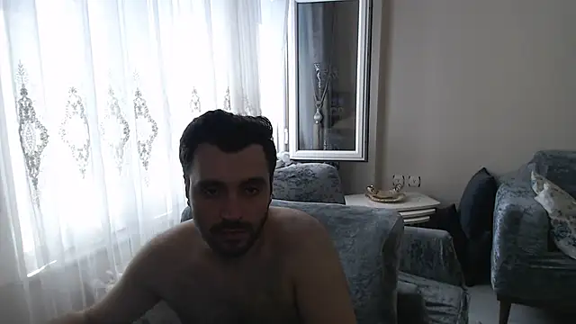 Snapshot of handsomeee04 chatting on 21, 7, 2026 handsomeee04 online show from 21, 7, 2026