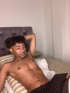 Boy cock18 online show from 24, 2, 2025