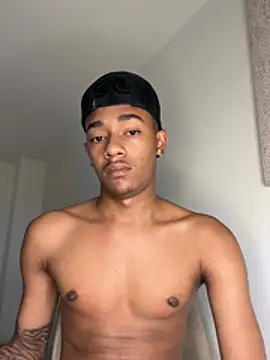 Boy cock18 online show from 6, 6, 2026