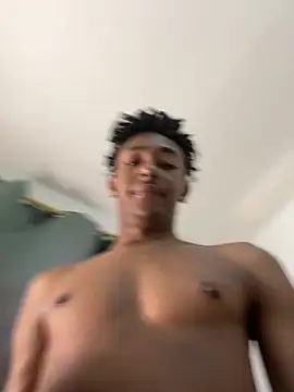 Boy cock18 online show from 29, 6, 2026