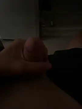 andreiwhite2  online show from 27, 6, 2026