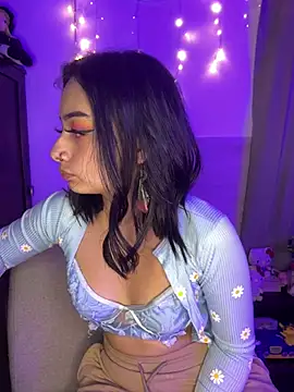 angelgate online show from 8, 1, 2025