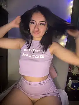 angelgate online show from 22, 2, 2025