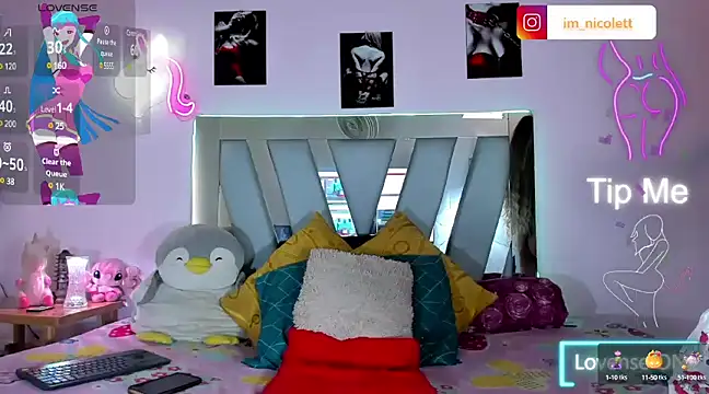 Snapshot of supradoll chatting on 26, 1, 2025 supradoll online show from 26, 1, 2025