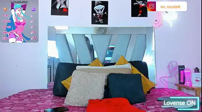 Snapshot of supradoll chatting on 17, 2, 2025 supradoll online show from 17, 2, 2025