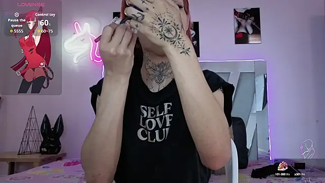 Snapshot of supradoll chatting on 11, 9, 2025 supradoll online show from 11, 9, 2025