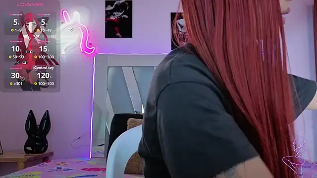 Snapshot of supradoll chatting on 12, 9, 2025 supradoll online show from 12, 9, 2025