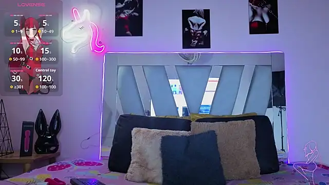 Snapshot of supradoll chatting on 13, 9, 2025 supradoll online show from 13, 9, 2025