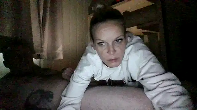 Kennethkine online show from 13, 6, 2026