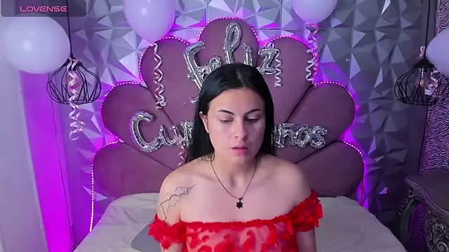 morgan reds online show from 19, 1, 2025