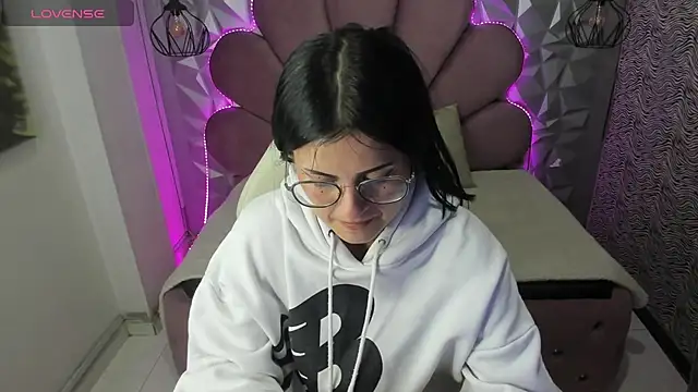 morgan reds online show from 26, 1, 2025