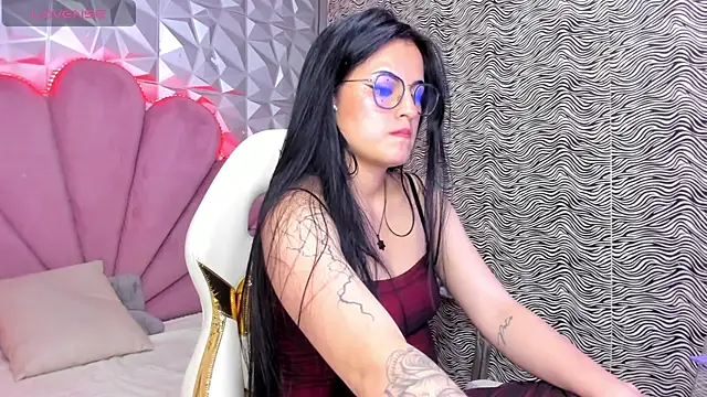 morgan reds online show from 8, 2, 2025