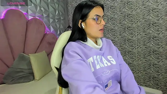 morgan reds online show from 13, 2, 2025