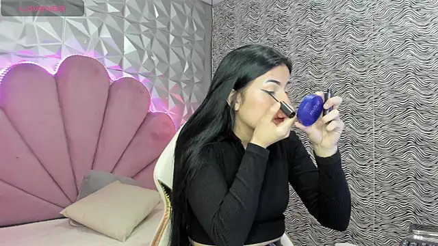 morgan reds online show from 14, 2, 2025