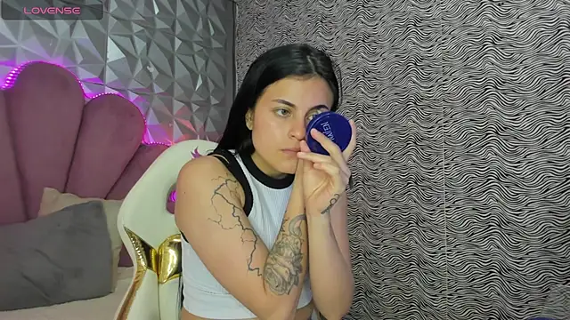 morgan reds online show from 16, 2, 2025