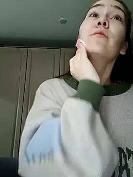 SashaMeow online show from 16, 2, 2025