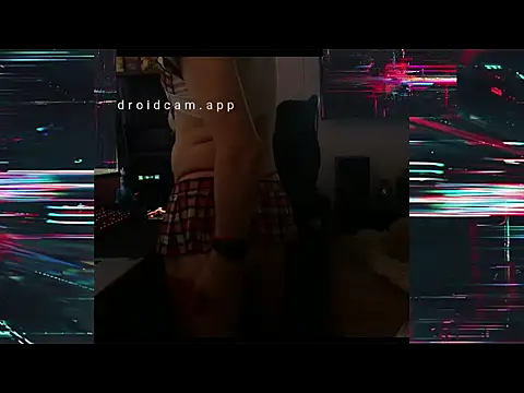 Snapshot of Mrmss_Dannys chatting on 16, 3, 2026 Mrmss Dannys online show from 16, 3, 2026