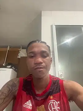 Muzao online show from 23, 12, 2025