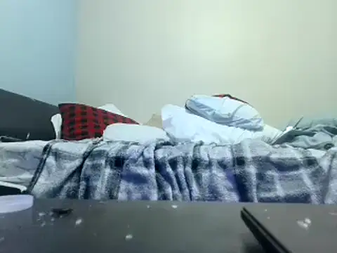 party51502 online show from 16, 3, 2025