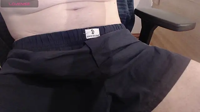 Snapshot of whereandwhenxx chatting on 11, 3, 2025 whereandwhenxx online show from 11, 3, 2025