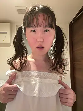 Snapshot of catianya chatting on 27, 9, 2025 catianya online show from 27, 9, 2025