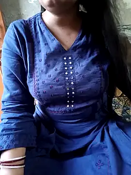 Snapshot of Soniya_444 chatting on 21, 4, 2026 Soniya 444 online show from 21, 4, 2026