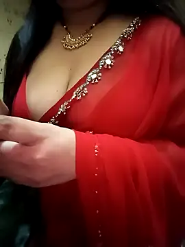 Snapshot of Soniya_444 chatting on 24, 4, 2026 Soniya 444 online show from 24, 4, 2026