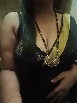 Soniya 444 online show from 7, 6, 2026