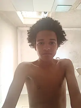 TheRiseOfDick online show from 18, 4, 2026