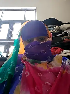 KumarSilencesex21 online show from 8, 11, 2025