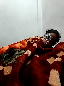 KumarSilencesex21 online show from 15, 12, 2025