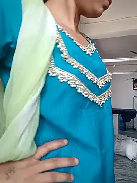 KumarSilencesex21 online show from 22, 3, 2026