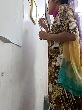 KumarSilencesex21 online show from 26, 3, 2026