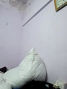 KumarSilencesex21 online show from 21, 4, 2026