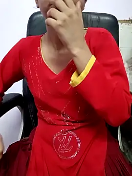 KumarSilencesex21 online show from 22, 4, 2026