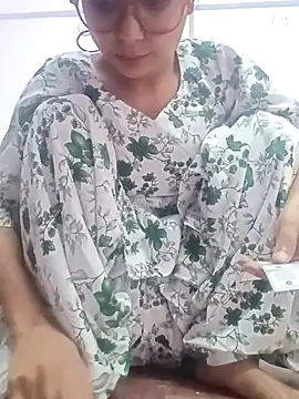 KumarSilencesex21 online show from 23, 4, 2026