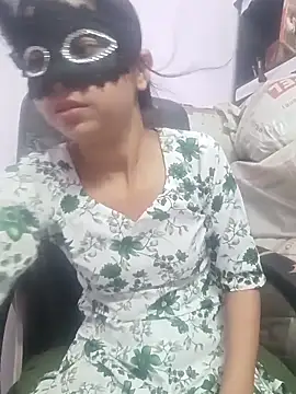 KumarSilencesex21 online show from 23, 4, 2026