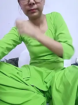 KumarSilencesex21 online show from 24, 4, 2026