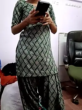 KumarSilencesex21 online show from 25, 4, 2026