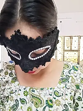 KumarSilencesex21 online show from 26, 4, 2026