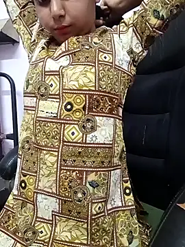 KumarSilencesex21 online show from 27, 4, 2026