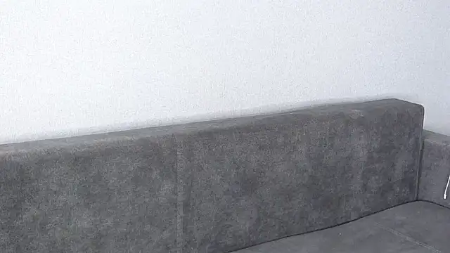 eva varnerr online show from 2, 3, 2025