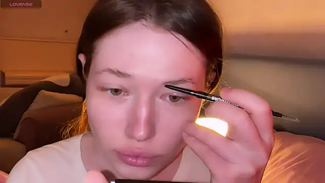 eva varnerr online show from 21, 6, 2026